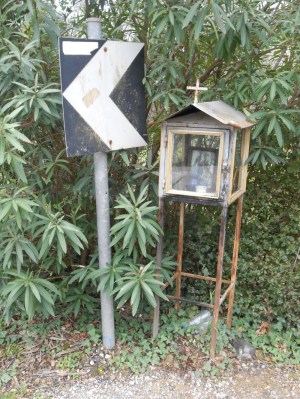 Olympia-Roadside-Shrine1