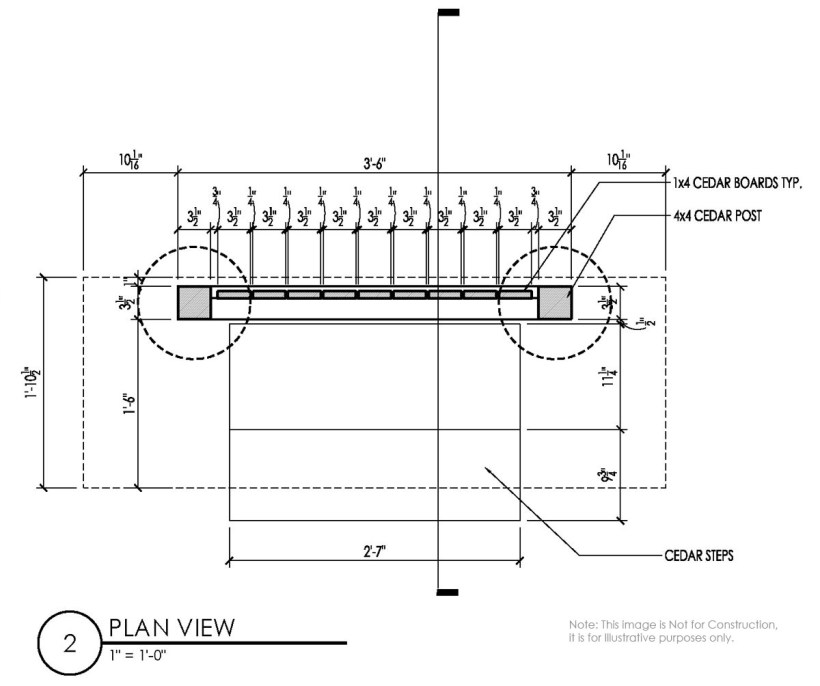 Small_Proskynetarion_Plan